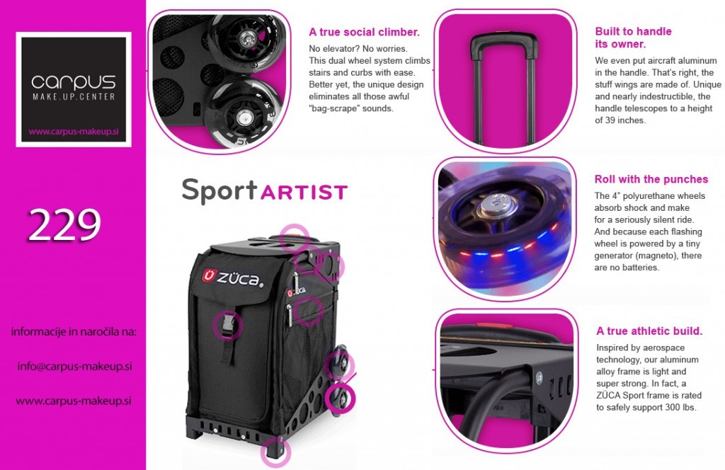 sport-artist-1024x664