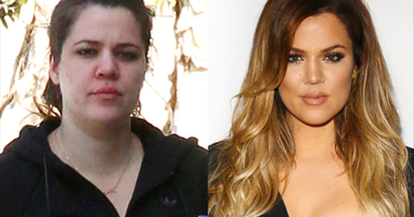 khloe
