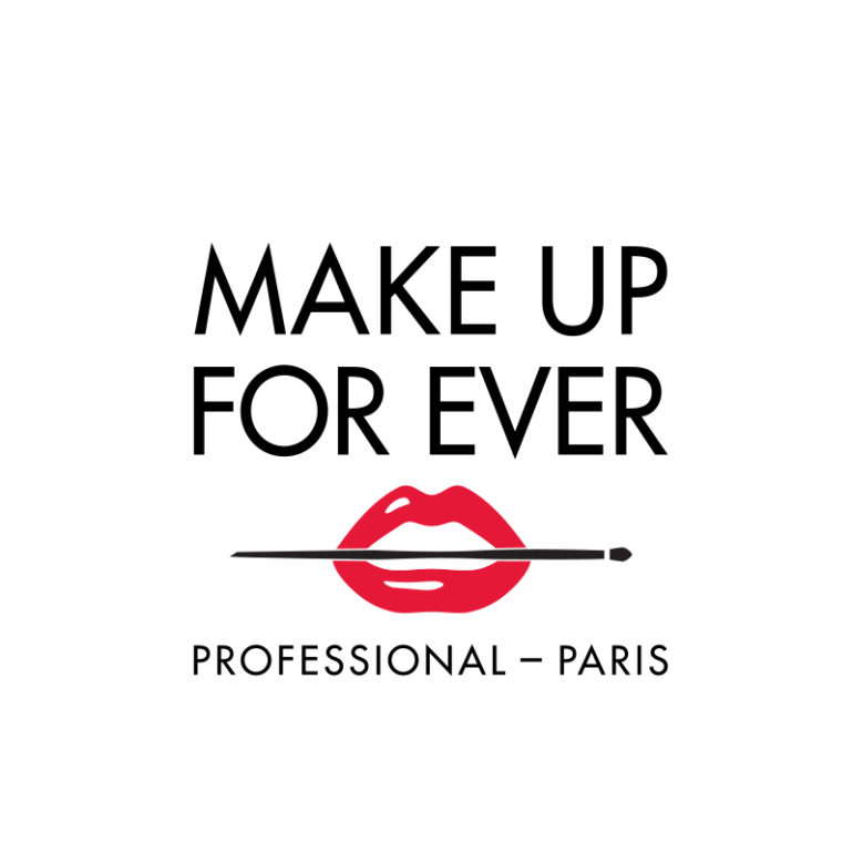 MAKEUP FOR EVER