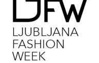 LJFW – fashion week